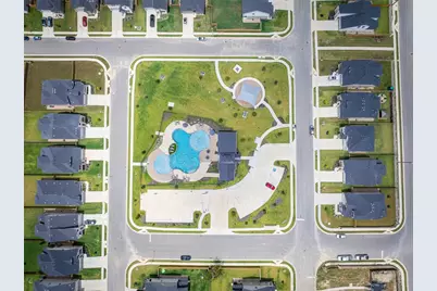 11917 Dillon Falls Drive, Austin, TX 78747 - Photo 33