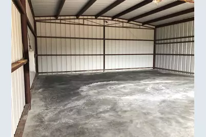435 Spangenberg Road, Blanco, TX 78623 - Photo 31