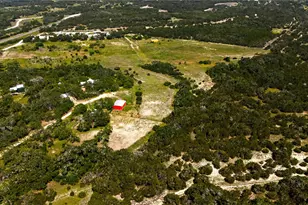 435 Spangenberg Rd, Blanco, TX 78623 - Photo 5