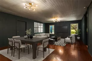 435 Spangenberg Rd, Blanco, TX 78623 - Photo 13