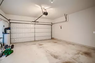 12317 Caldera Wy, Manor, TX 78653 - Photo 23