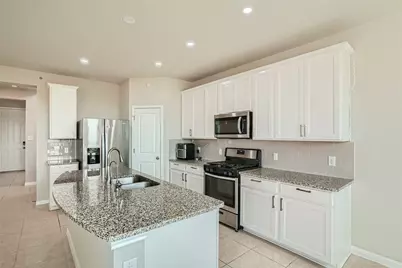 12317 Caldera Way, Manor, TX 78653 - Photo 9
