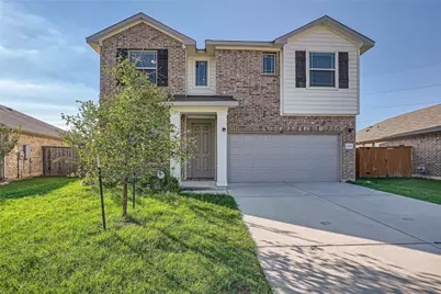 12317 Caldera Way, Manor, TX 78653 - Photo 1