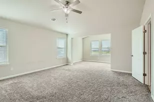 12317 Caldera Wy, Manor, TX 78653 - Photo 13