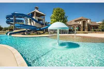 12317 Caldera Way, Manor, TX 78653 - Photo 27