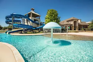 12317 Caldera Wy, Manor, TX 78653 - Photo 27