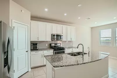 12317 Caldera Way, Manor, TX 78653 - Photo 7