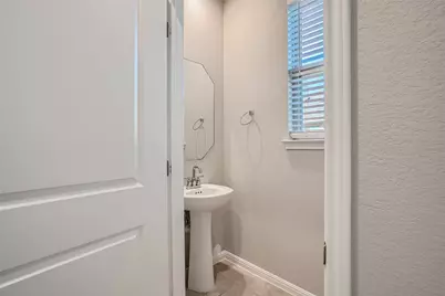 12317 Caldera Way, Manor, TX 78653 - Photo 11