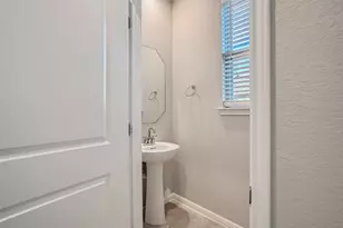 12317 Caldera Wy, Manor, TX 78653 - Photo 11
