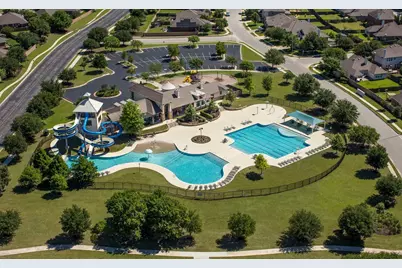 12317 Caldera Way, Manor, TX 78653 - Photo 25