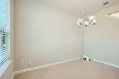 12317 Caldera Way, Manor, TX 78653 - Photo 5