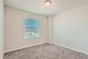 12317 Caldera Wy, Manor, TX 78653 - Photo 17