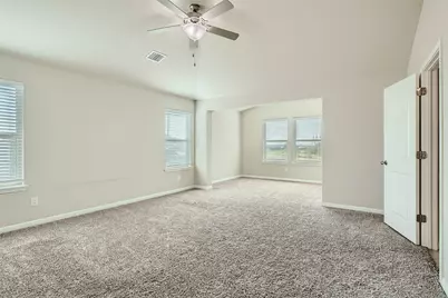 12317 Caldera Way, Manor, TX 78653 - Photo 13