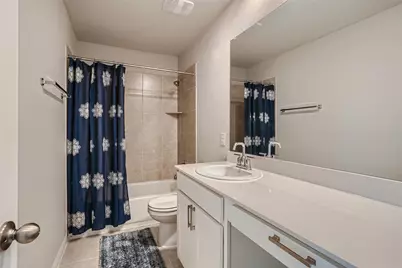 12317 Caldera Way, Manor, TX 78653 - Photo 19