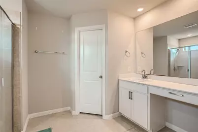 12317 Caldera Way, Manor, TX 78653 - Photo 15