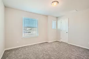 12317 Caldera Wy, Manor, TX 78653 - Photo 21