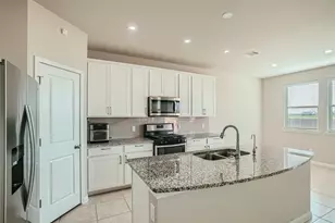 12317 Caldera Wy, Manor, TX 78653 - Photo 7