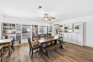 5610 Fence Row, Austin, TX 78744 - Photo 17