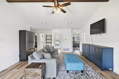 5610 Fence Row, Austin, TX 78744 - Photo 7