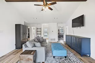 5610 Fence Row, Austin, TX 78744 - Photo 7