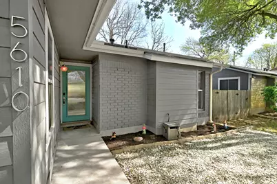 5610 Fence Row, Austin, TX 78744 - Photo 3