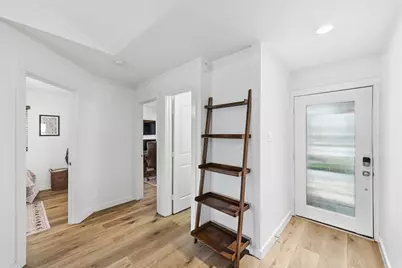 5610 Fence Row, Austin, TX 78744 - Photo 19