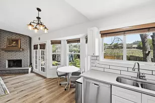 5610 Fence Row, Austin, TX 78744 - Photo 11