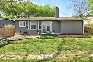 5610 Fence Row, Austin, TX 78744 - Photo 25
