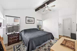 5610 Fence Row, Austin, TX 78744 - Photo 13