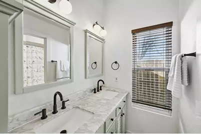 5610 Fence Row, Austin, TX 78744 - Photo 15