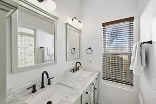 5610 Fence Row, Austin, TX 78744 - Photo 15