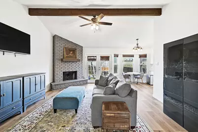 5610 Fence Row, Austin, TX 78744 - Photo 5