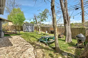 5610 Fence Row, Austin, TX 78744 - Photo 23