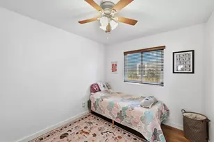 5610 Fence Row, Austin, TX 78744 - Photo 21