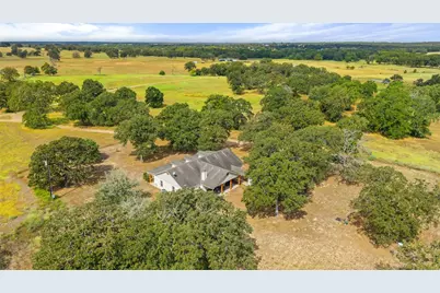 18000 Fm 112, Thrall, TX 76578 - Photo 33