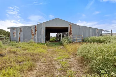 18000 Fm 112, Thrall, TX 76578 - Photo 17