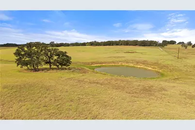 18000 Fm 112, Thrall, TX 76578 - Photo 7
