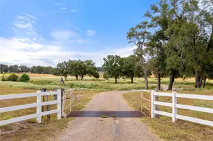 18000 FM112, Thrall, TX 76578 - Photo 1
