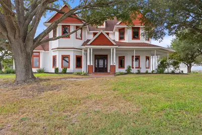 18000 Fm 112, Thrall, TX 76578 - Photo 25