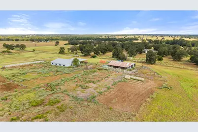 18000 Fm 112, Thrall, TX 76578 - Photo 5