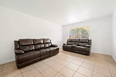 2305 Lathan Lane, Taylor, TX 76574 - Photo 7