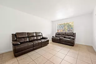 2305 Lathan Ln, Taylor, TX 76574 - Photo 7