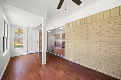 2305 Lathan Lane, Taylor, TX 76574 - Photo 29
