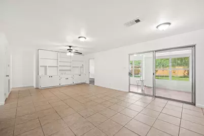 2305 Lathan Lane, Taylor, TX 76574 - Photo 9