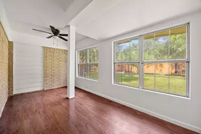 2305 Lathan Lane, Taylor, TX 76574 - Photo 27