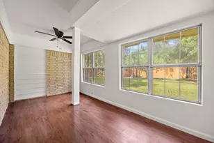 2305 Lathan Ln, Taylor, TX 76574 - Photo 27