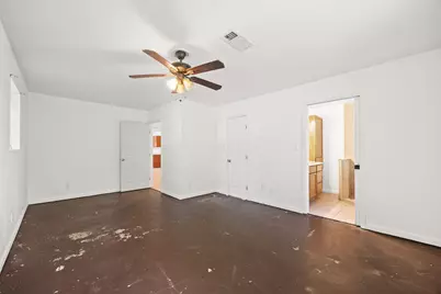 2305 Lathan Lane, Taylor, TX 76574 - Photo 19