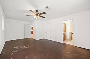 2305 Lathan Ln, Taylor, TX 76574 - Photo 19