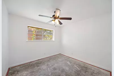 2305 Lathan Lane, Taylor, TX 76574 - Photo 25