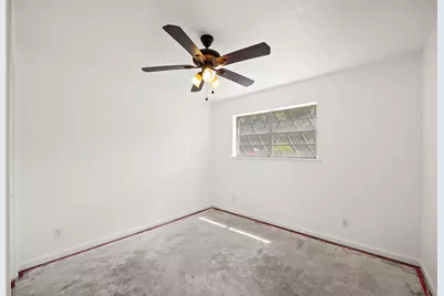 2305 Lathan Lane, Taylor, TX 76574 - Photo 27